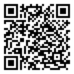 QR-Code - PROF EPS DESIGN