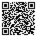 QR-Code - eKult DESIGN