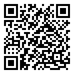 QR-Code - Top CLANDESIGN