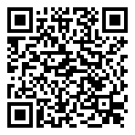 QR-Code - ANGEPASST AN WEBSPELL