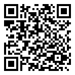 QR-Code - TOP SHOP LAYOUT