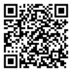 QR-Code - TOP BUSINESS DESIGN