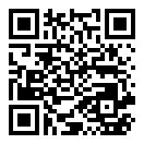 QR-Code - RAGE LOGO