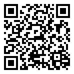 QR-Code - COMMUNITY