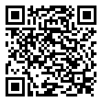 QR-Code - BUSINESS LAYOUT