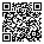 QR-Code - ADMIN PANEL