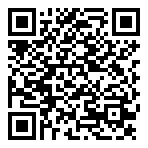 QR-Code - Top CLANDESIGN #3