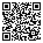 QR-Code - Designanpassung an cms2day