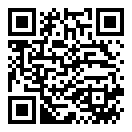QR-Code - CLanlogo rot
