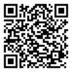 QR-Code - myAmatory