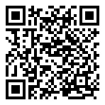 QR-Code - PROF. DESIGN