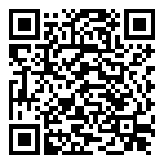 QR-Code - Myvisualize For sale