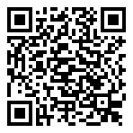 QR-Code - w4u - Diamond