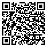 QR-Code - Inetboygaming Clandesign