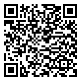 QR-Code - w4u - mod \"startpage\"