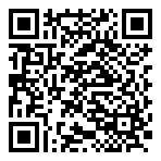 QR-Code - Code-C4 Design