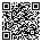QR-Code - IXO Clan Design Series #2