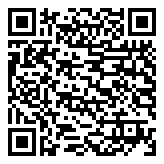 QR-Code - IXO Clan Design Series #3