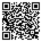 QR-Code - w4u - Pacific