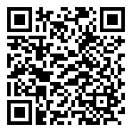 QR-Code - w4u - Pacific