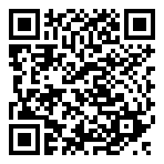 QR-Code - Red-Mult only PSD