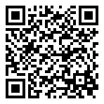 QR-Code - Multigaming Blue