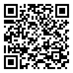 QR-Code - Nature Gaming