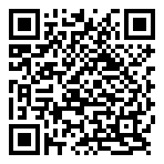 QR-Code - Firmen/Company Design