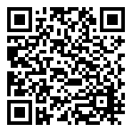 QR-Code - Cxia-Gaming