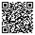 QR-Code - Cabal Online Community website
