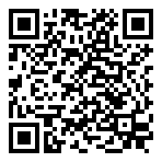QR-Code - eONIX-Logo
