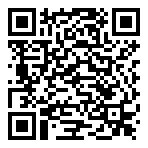 QR-Code - e.line Clandesign