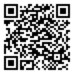 QR-Code - Community Design #Forum Design