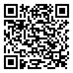 QR-Code - privat template