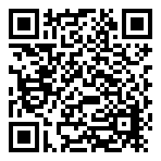 QR-Code - Team Vision Clandesign