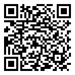 QR-Code - 4 Sale Gaming Design