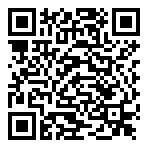 QR-Code - irox gaming