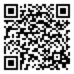 QR-Code - Shark Gamerz - Clanlogo