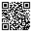 QR-Code - Lionlogo