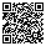 QR-Code - Radio Design