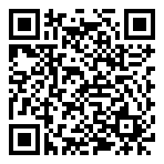 QR-Code - senergyLOGO