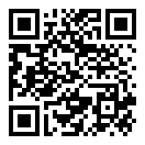QR-Code - Cold Ice
