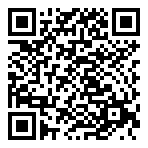 QR-Code - AA3 clandesign