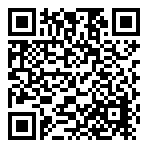 QR-Code - Multigaming - Blau - Trend Design