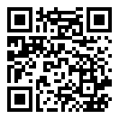 QR-Code - Member suche