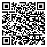 QR-Code - iNET.GamerZ Clantamplate