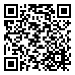 QR-Code - EDK WoW Template
