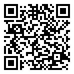 QR-Code - EDK WoW Haupttemplate