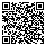 QR-Code - EDK Super Admin Tool (Css Gameserver)