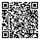 QR-Code - EDK SmS Admin Rufer NEU! Vers.1
